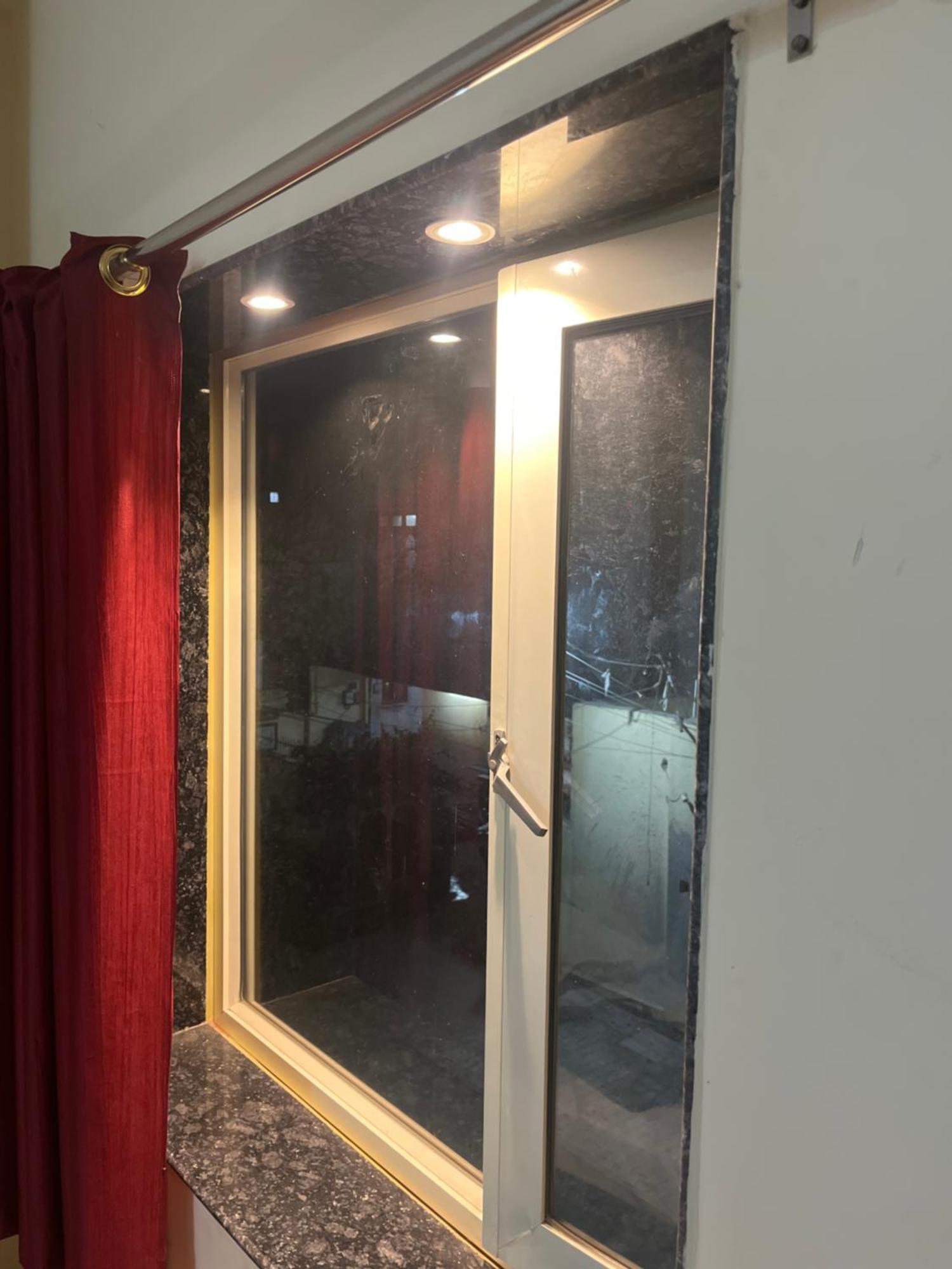 Homestay Kashi Residency Varanasi