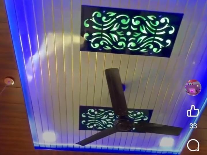 Homestay Banarasiya Close To Banaras Railway Station