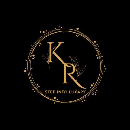 Krishna Residency Hotel