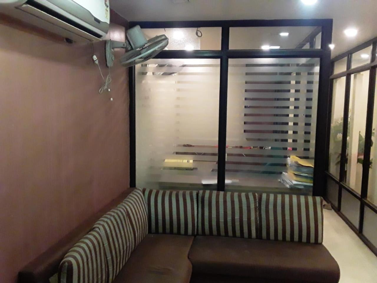 Royal Heritage Homestay