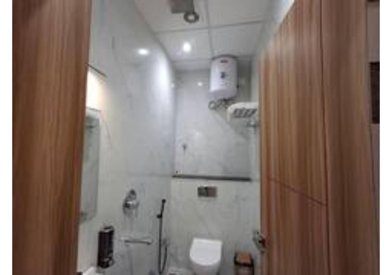 Hotel Raghav - Essence Of Kashi Varanasi