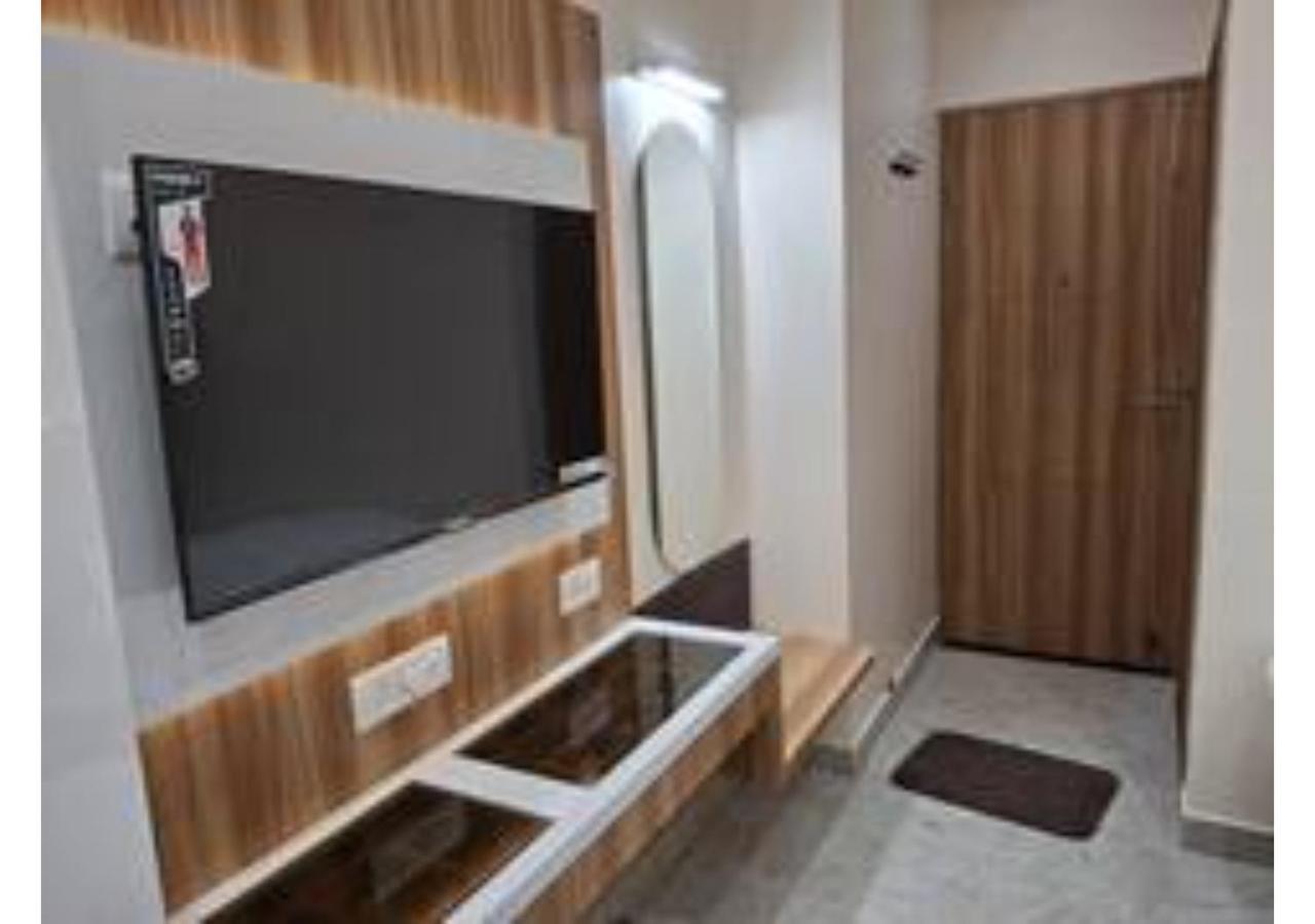 Hotel Raghav - Essence Of Kashi 4*