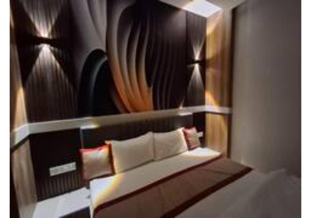 Hotel Raghav - Essence Of Kashi Varanasi