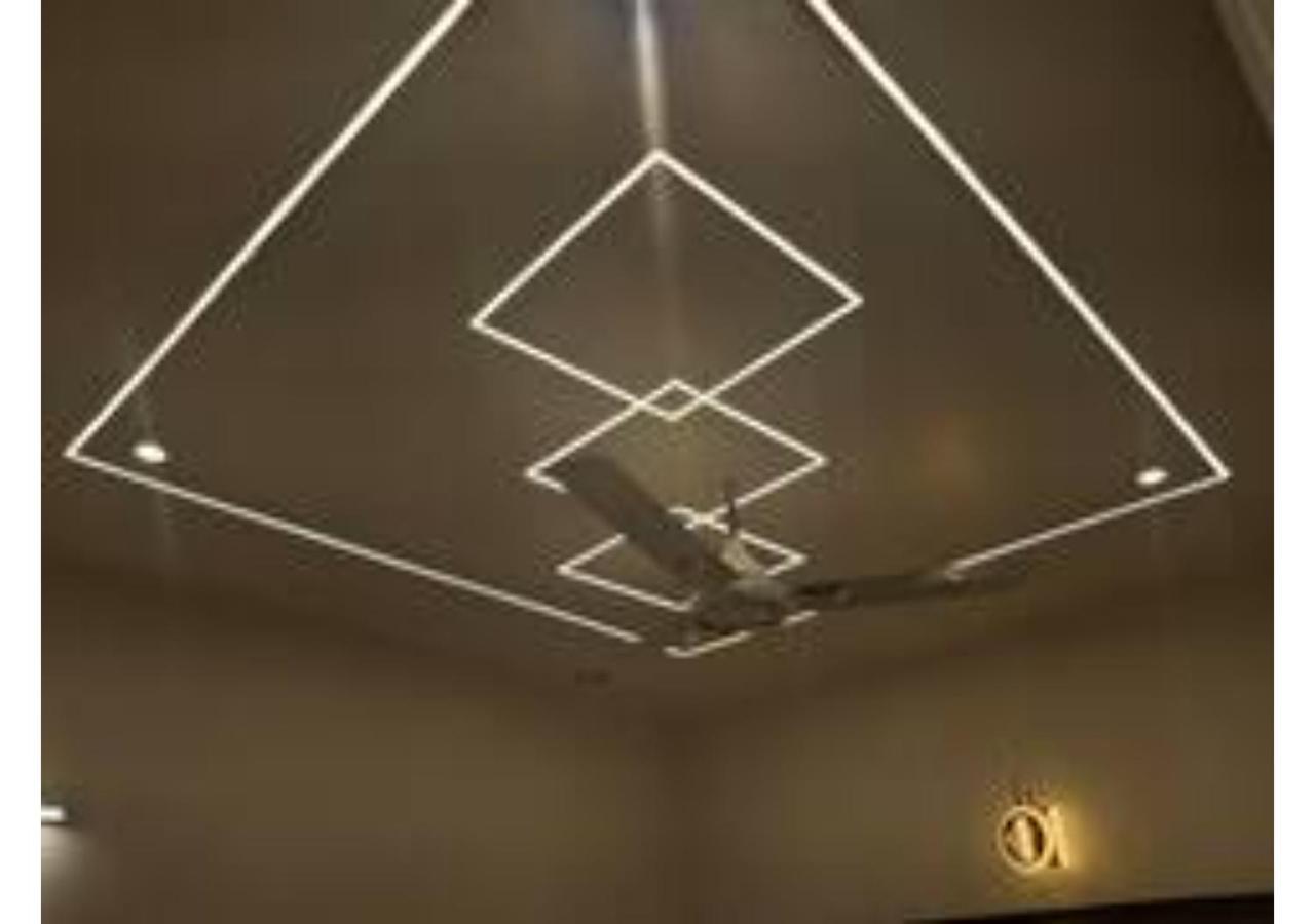 Raghav - Essence Of Kashi Hotel