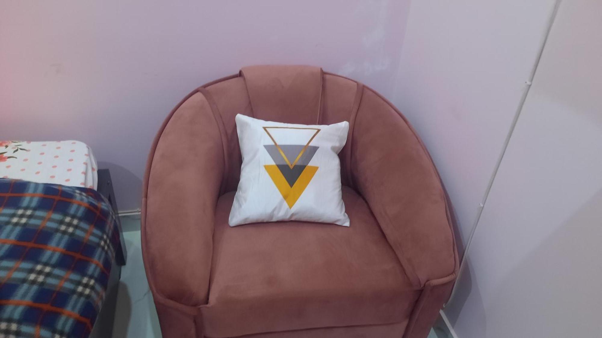 Homestay Shrija Niwas Varanasi
