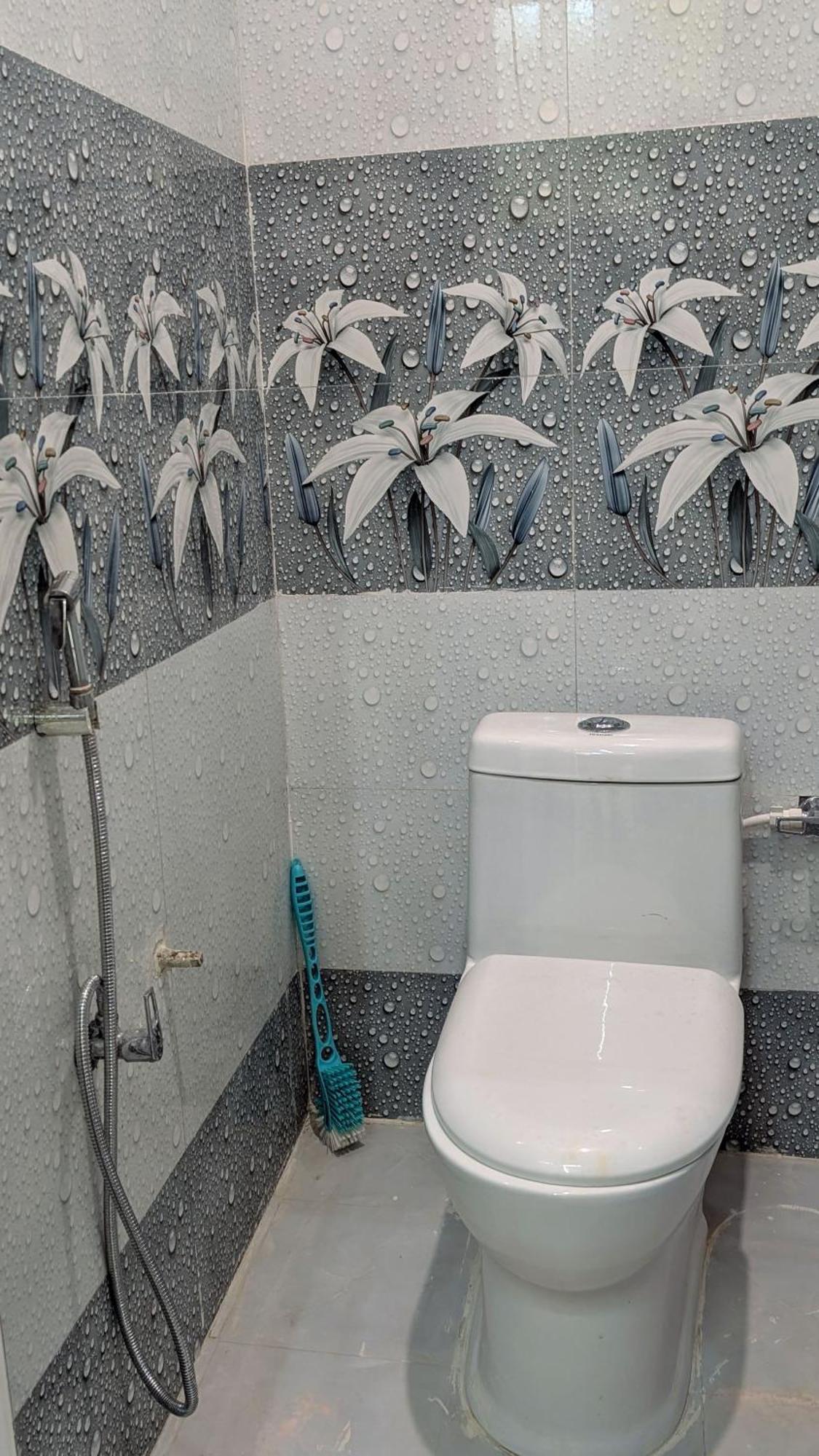 Homestay Shriyalay Varanasi