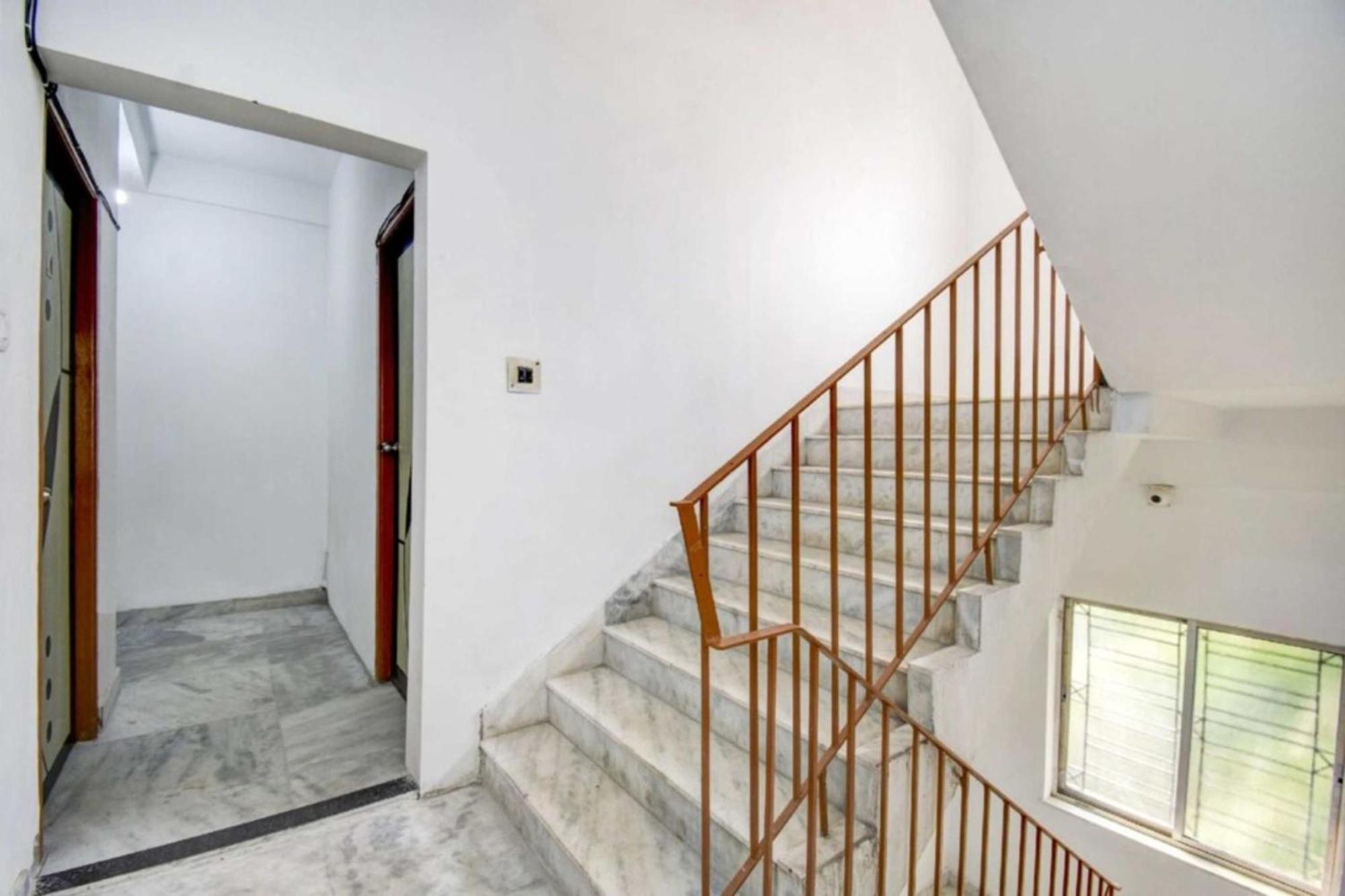 Homestay Gr Shivay Near Jantar Mantar Mandir - Excellent Customer Choice- Best Seller