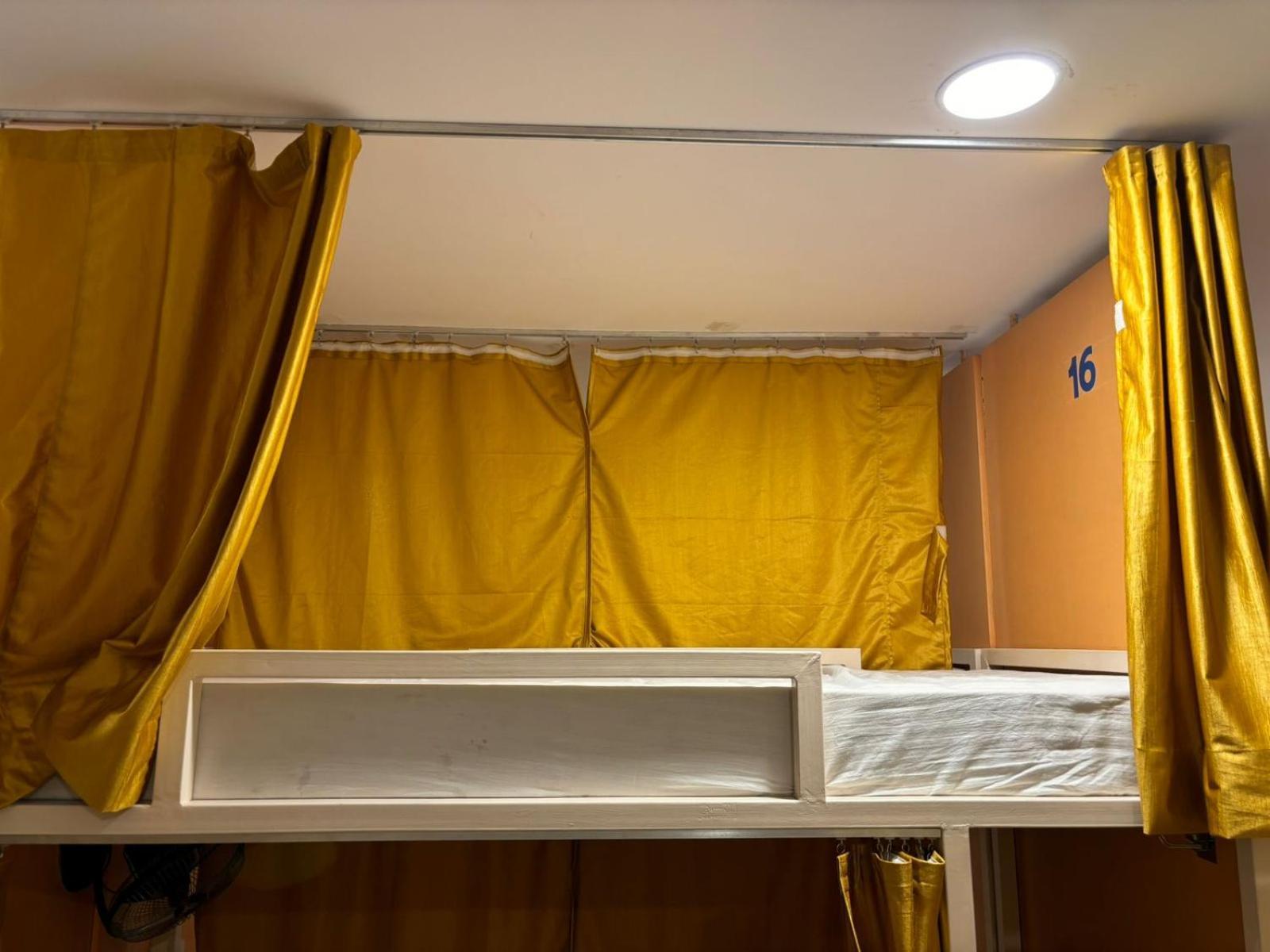 Orange 3* Varanasi
