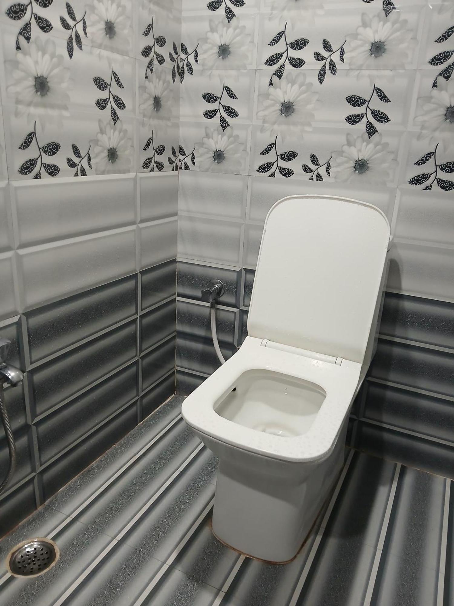 Homestay Keshari Nandan Varanasi