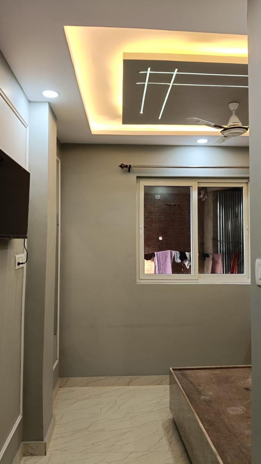 Apna Banaras * Varanasi