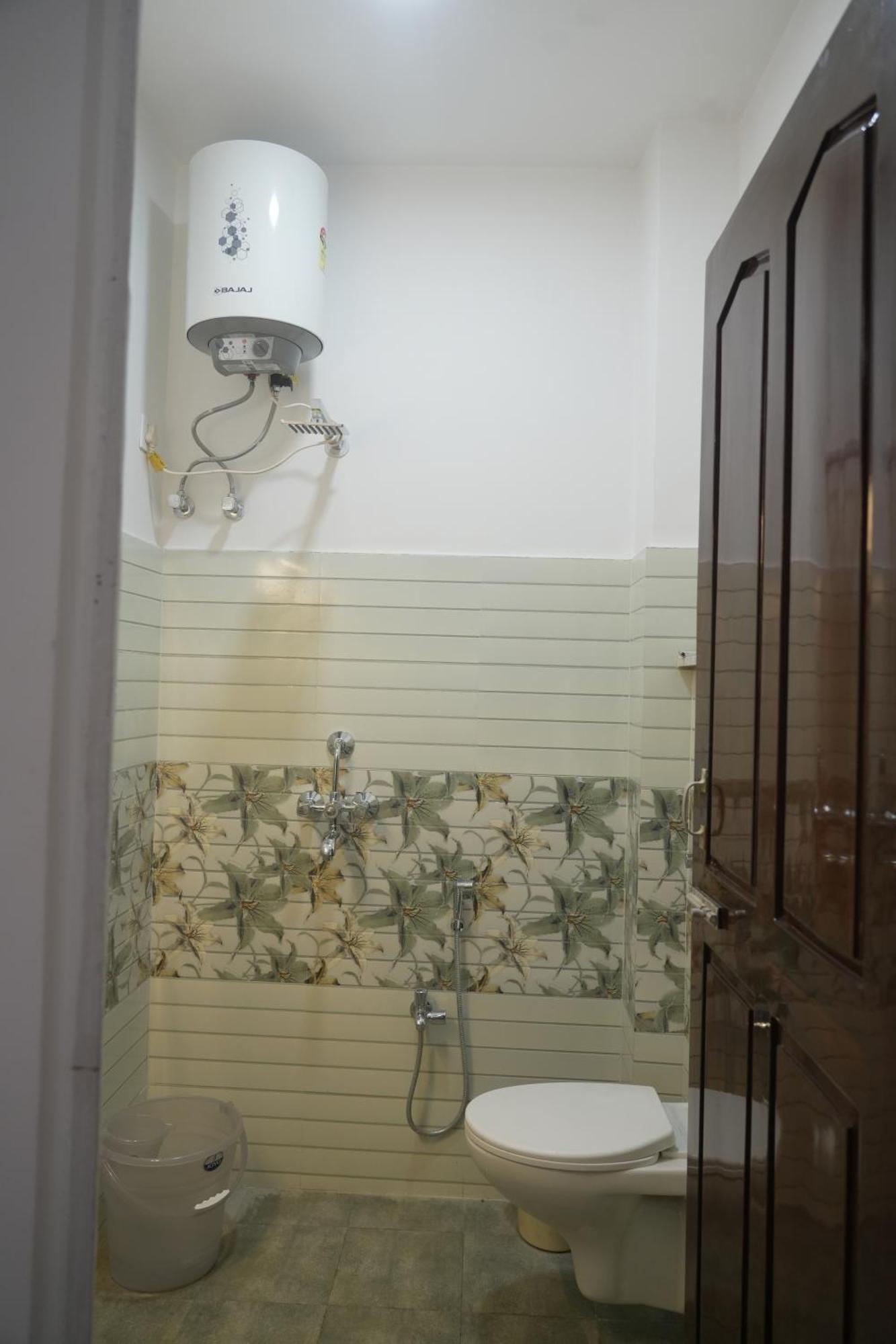 Guest house Varanasi Rest House