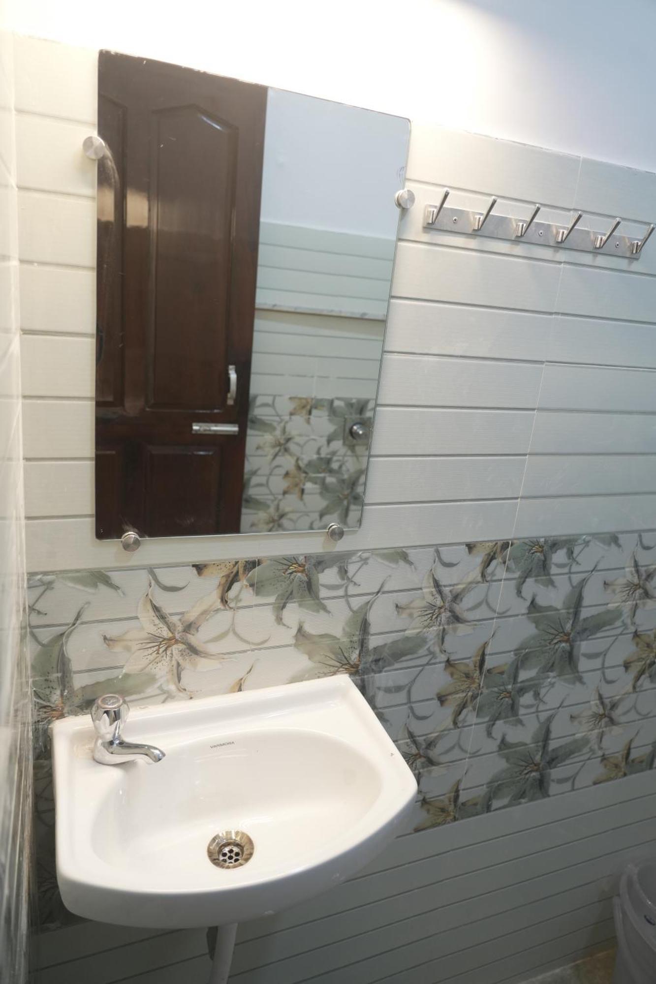 Varanasi Rest House Guest house