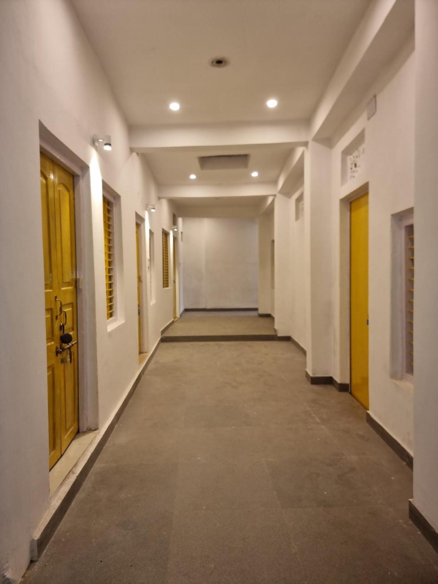 Tirupati