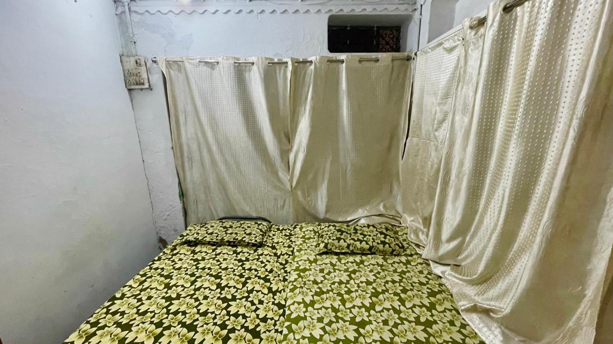 Sheetla Guest house Varanasi