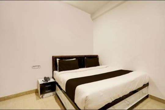 Aditya Residency Guest house