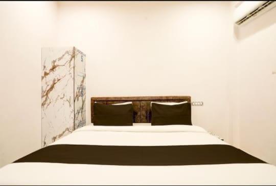 Aditya Residency *