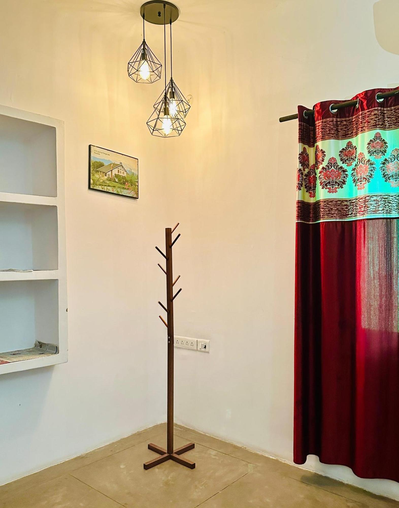Homestay Banarasi Dera
