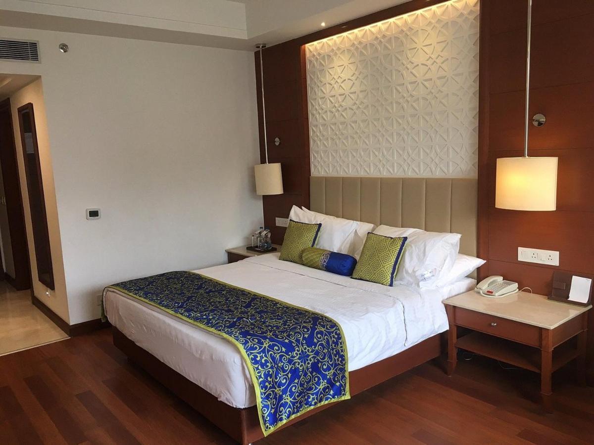 Raj Hotel's Varanasi