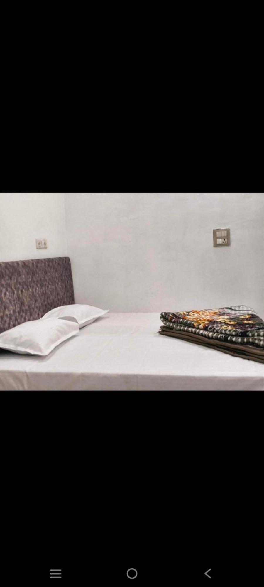 Mangalam Gold Guest house