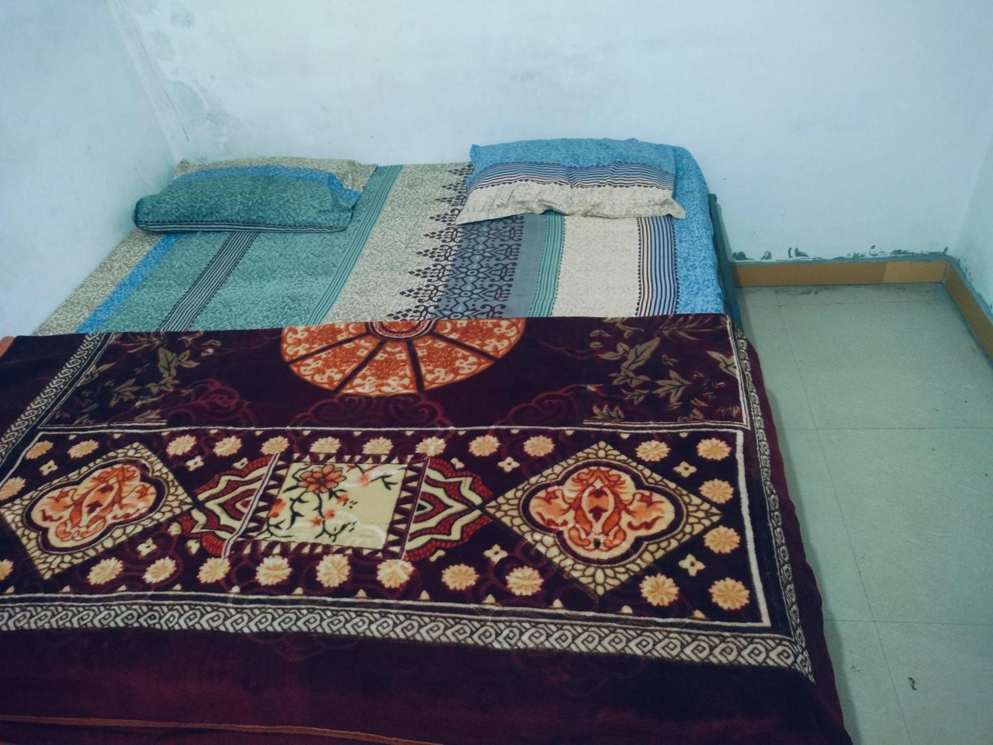 Samridhi Guest house Varanasi