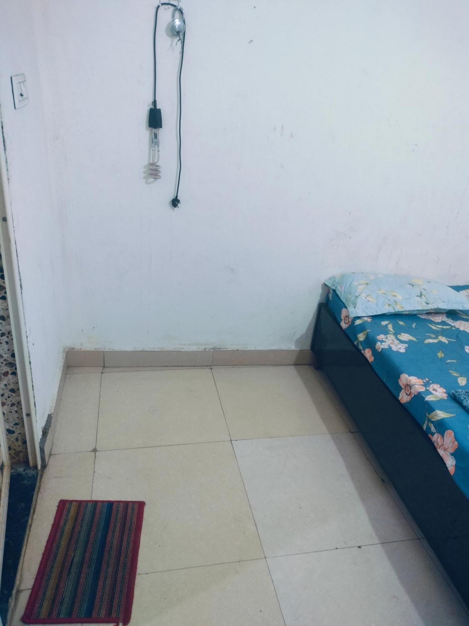 Samridhi Guest house
