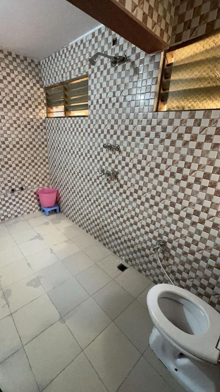Dhanani Guest house Varanasi