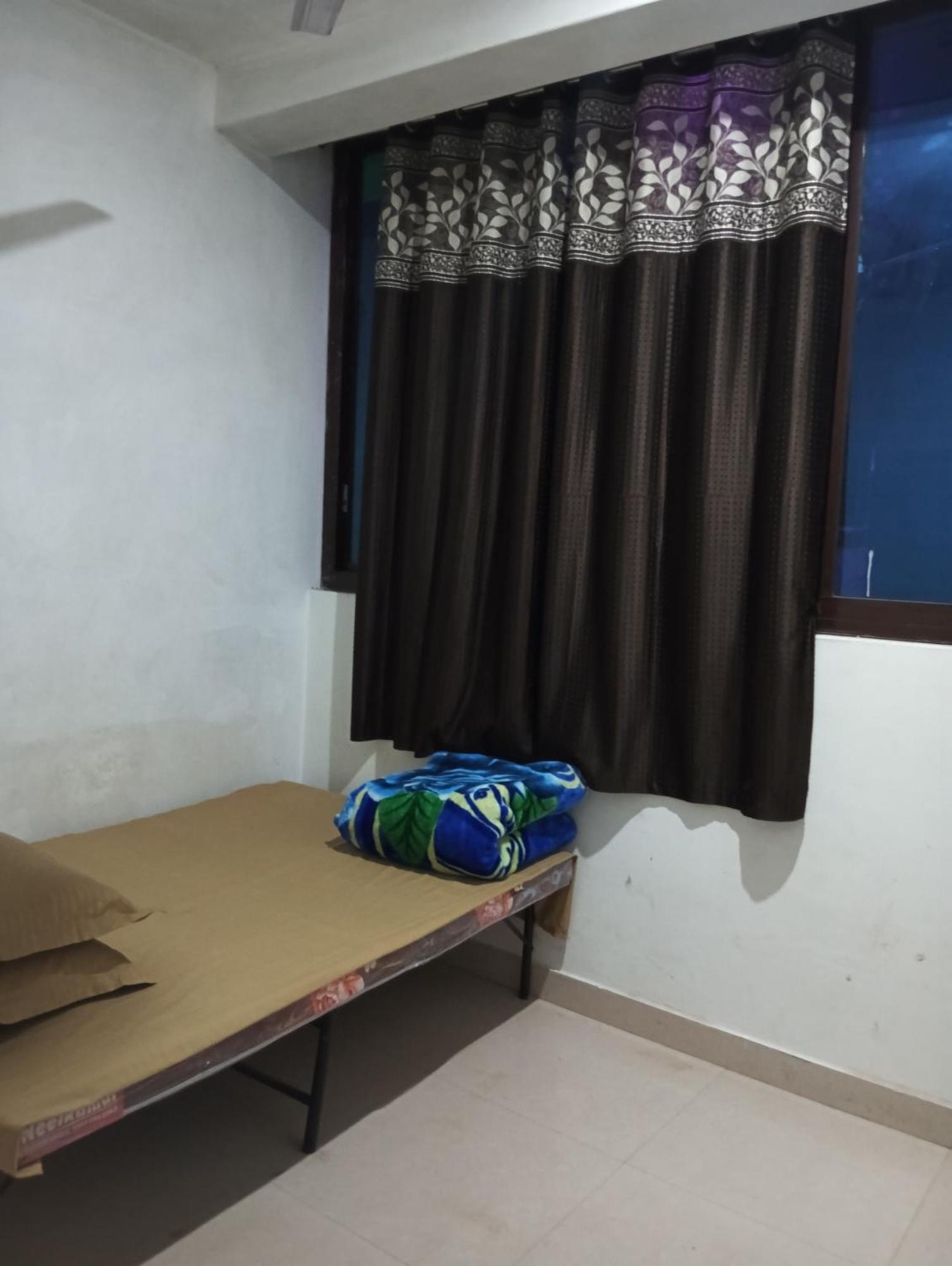 Sada Shiv Homestay Varanasi