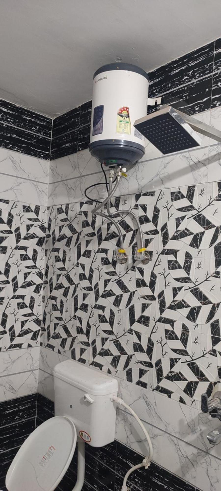 Apartment Shivalika Varanasi