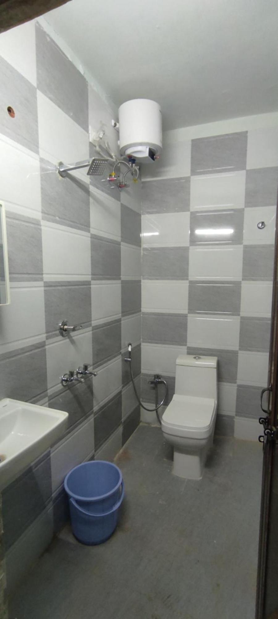 Guest house Shiv Kashi