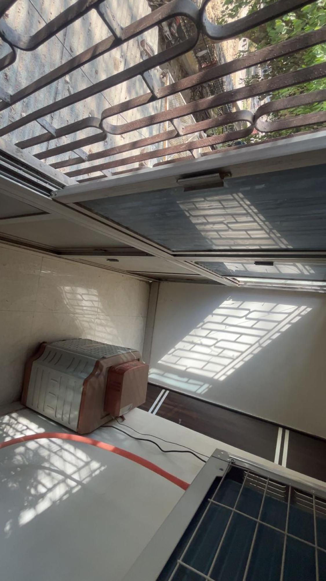 Apartment Kashi Atithi