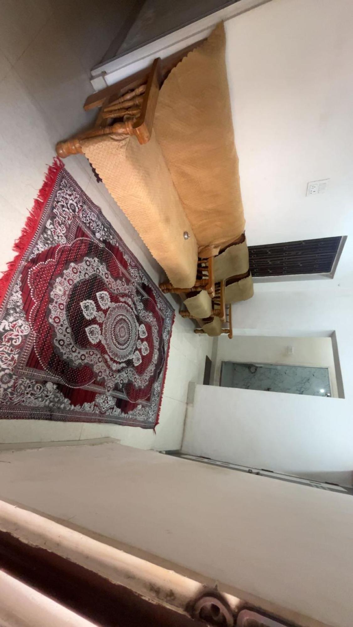Kashi Atithi