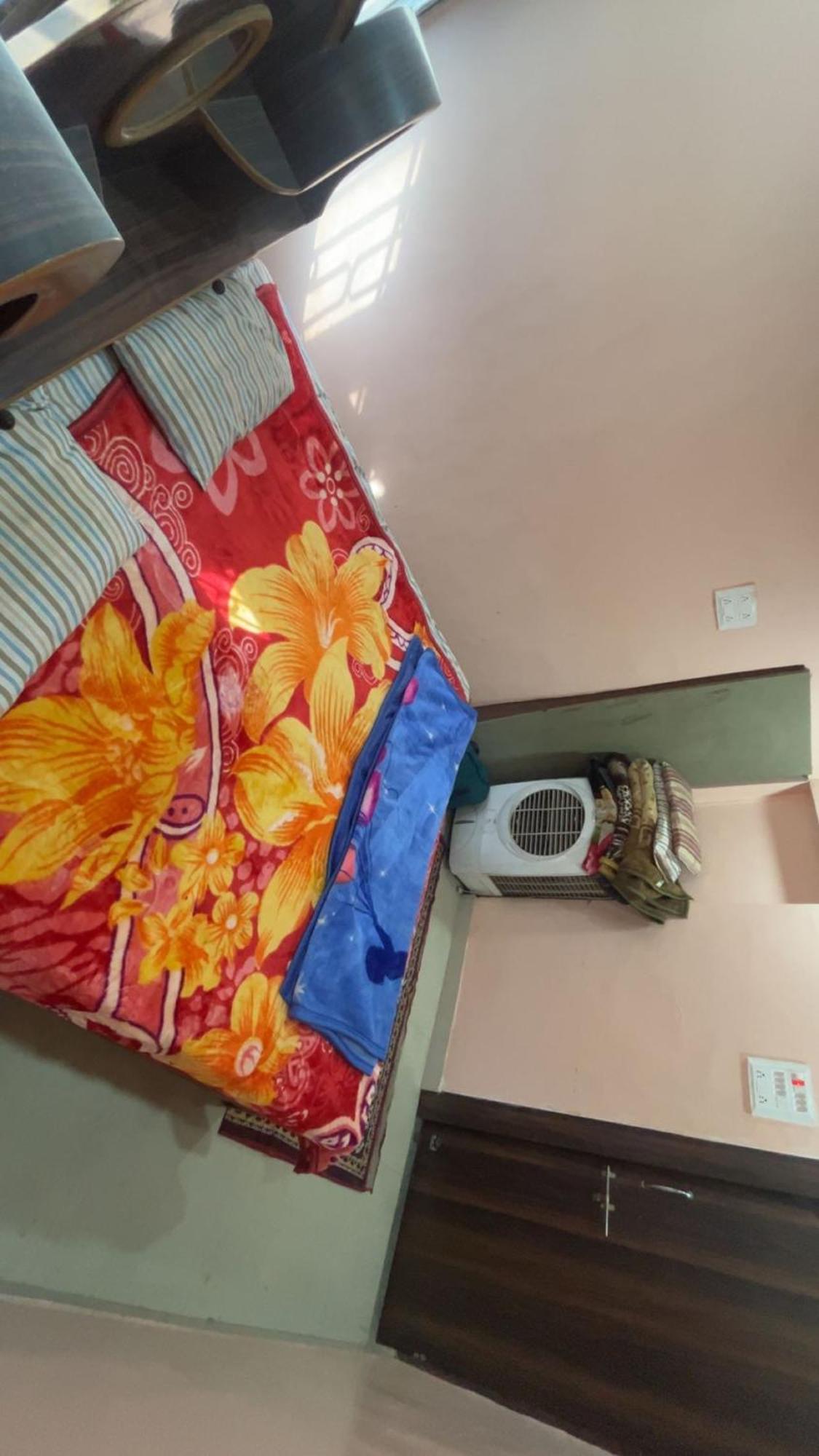Kashi Atithi Varanasi