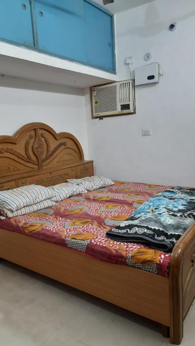 Kashi Atithi Varanasi