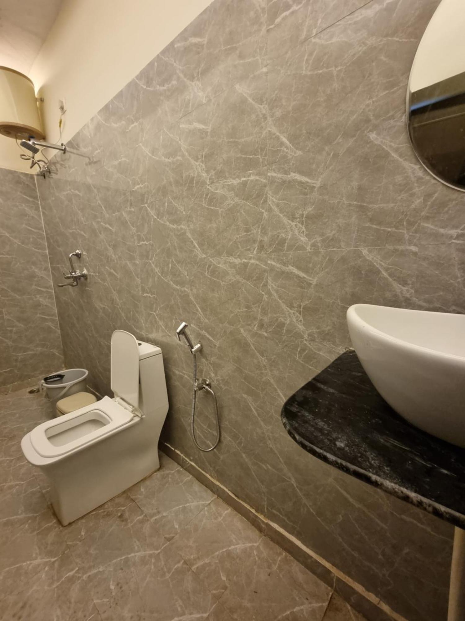 Tirupati Homestay