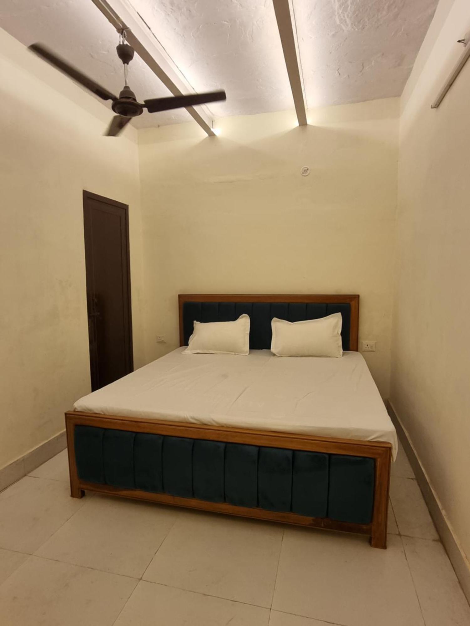 Homestay Tirupati