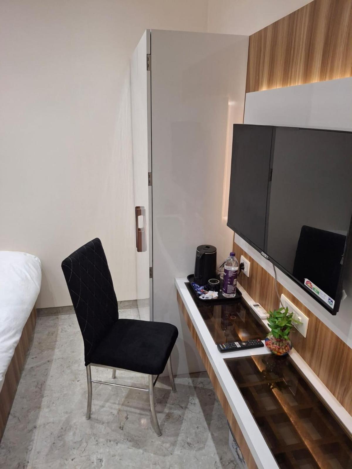 Hotel Raghav - Essence Of Kashi Varanasi