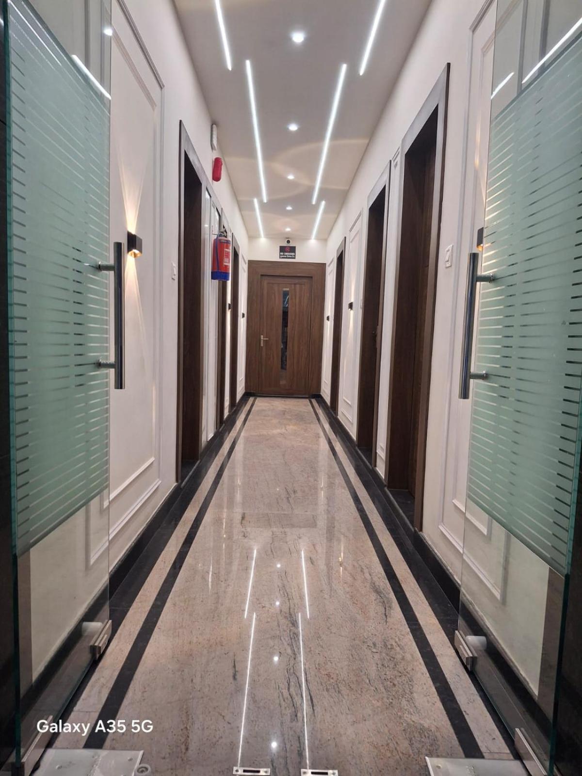 Raghav - Essence Of Kashi Hotel 4*