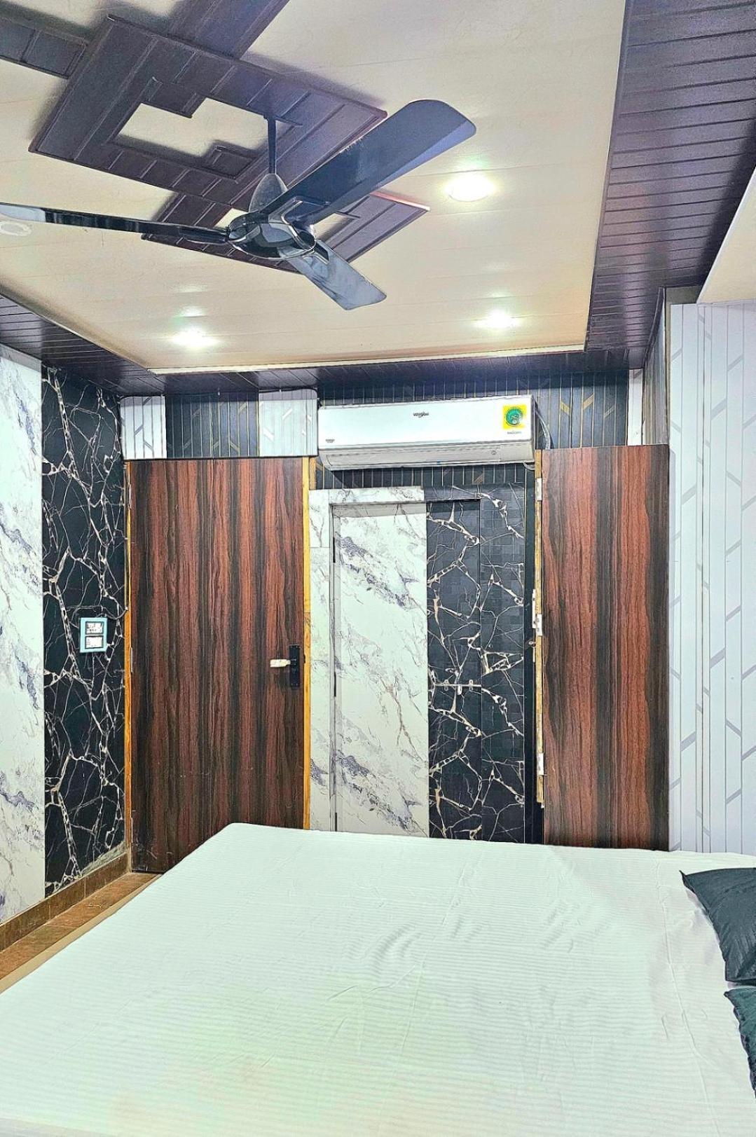 Homestay Heritage Heaven