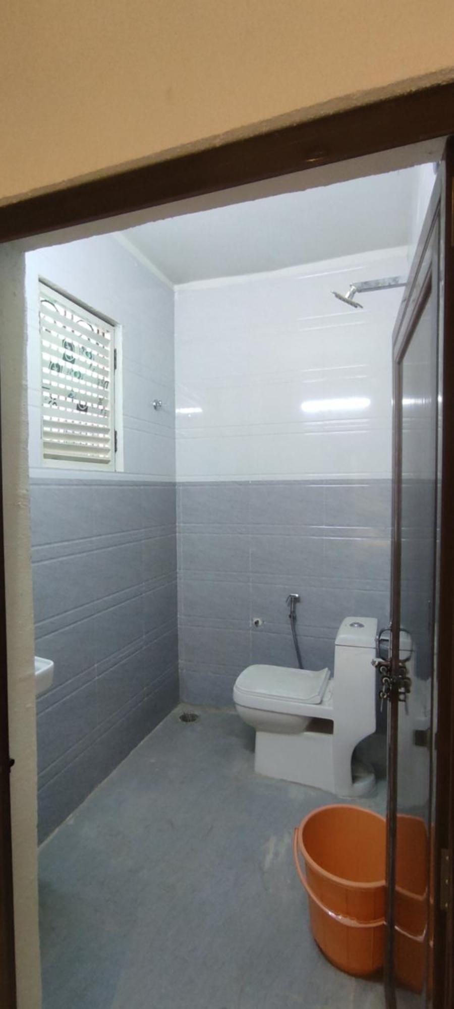 Guest house Shiv Kashi Varanasi