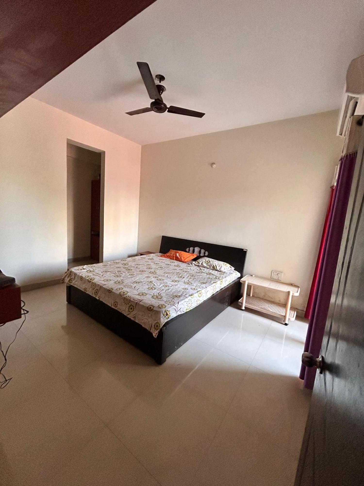 Jeet Varanasi