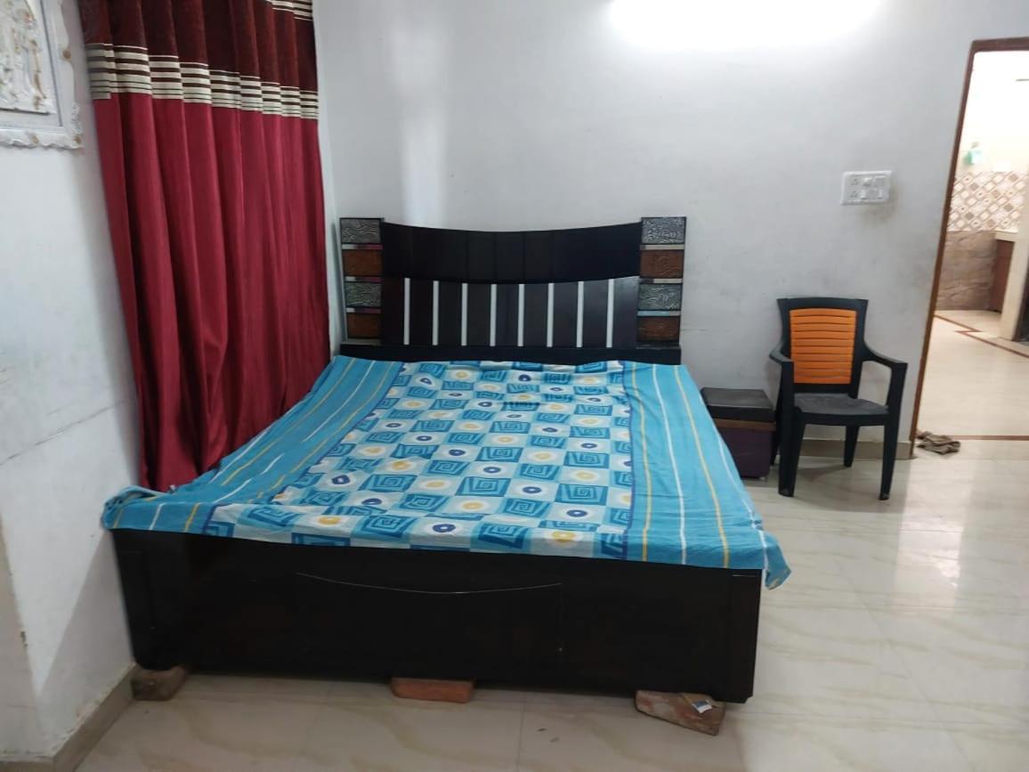 Homestay Varanasi Bed And Breakfast Homestay Varanasi