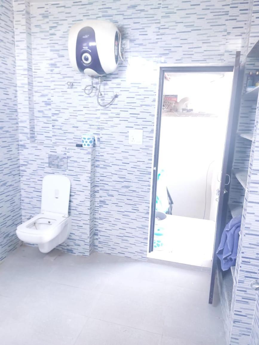 Varanasi Bed And Breakfast Homestay Homestay