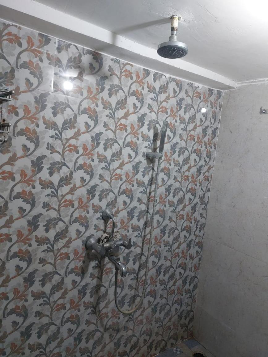 Homestay Varanasi Bed And Breakfast Homestay Varanasi