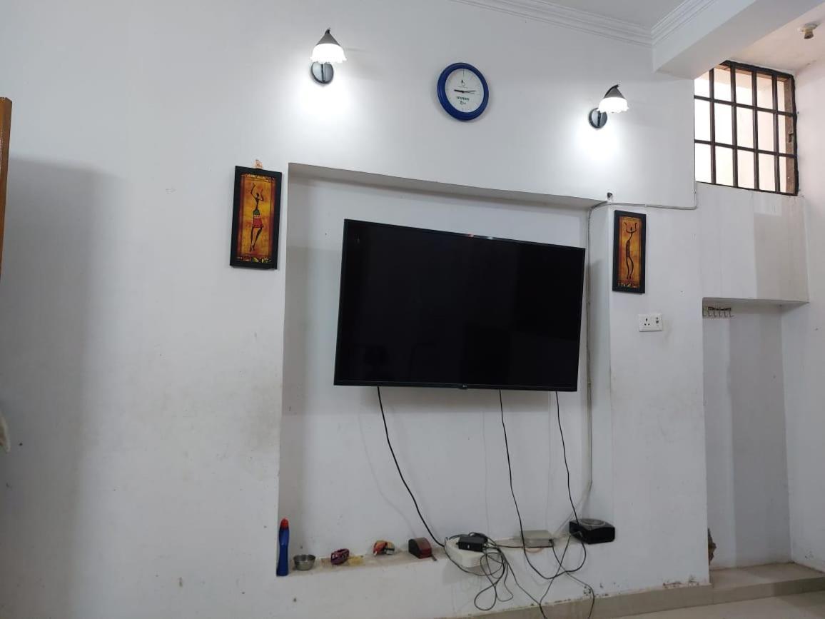 Homestay Varanasi Bed And Breakfast Homestay Varanasi