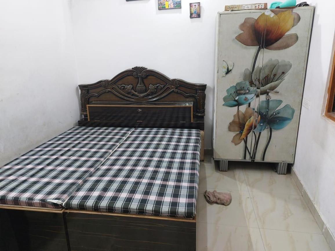 Varanasi Bed And Breakfast Homestay Varanasi