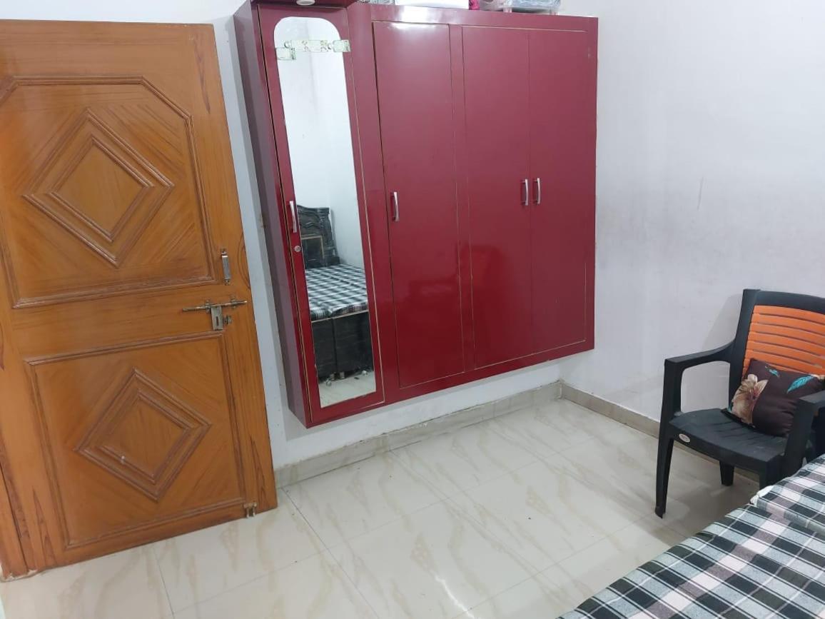 Varanasi Bed And Breakfast Homestay * Varanasi
