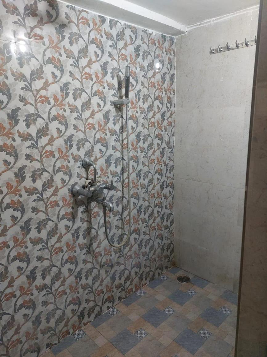 Varanasi Bed And Breakfast Homestay Varanasi