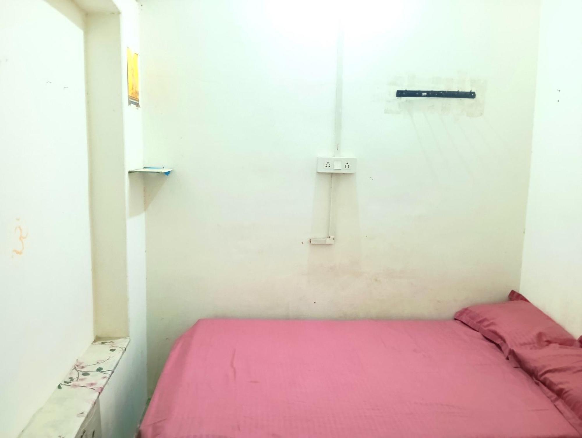 Sada Shiv Homestay Varanasi