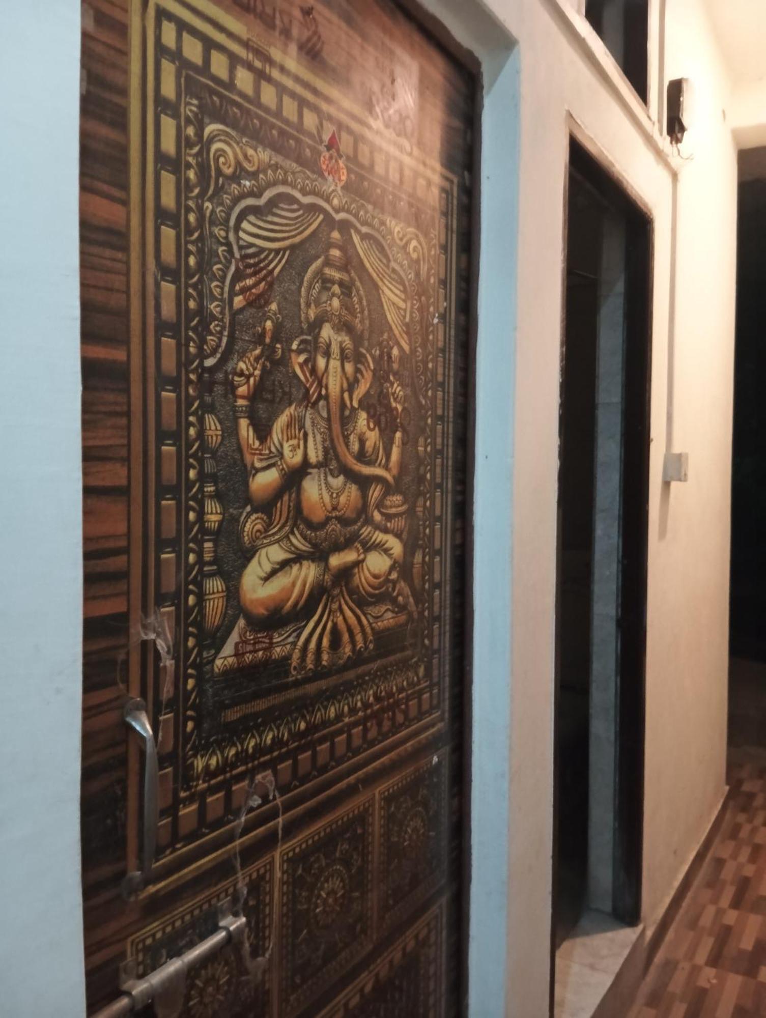 Sada Shiv Homestay Varanasi