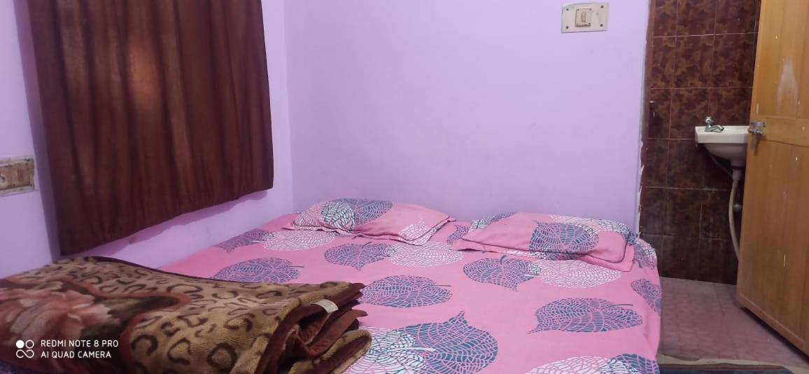 Hostel Jms Girls Varanasi